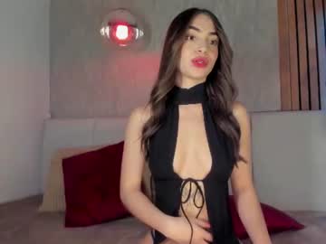 Sophi ❤️