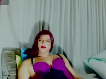 sophiehillsxo