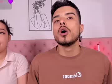 sophiia_matteo