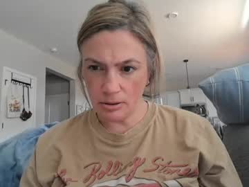 NaughtyMommy