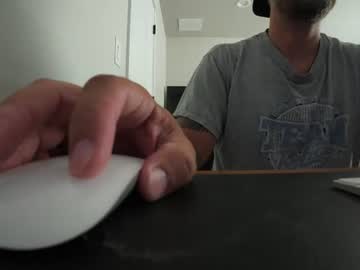 spamspurmia