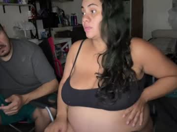 SpanishCouple4255