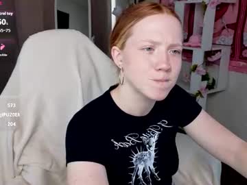 Nika