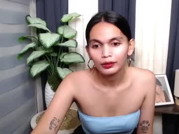 Spicybanana