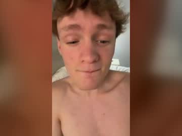 SpikeyDee