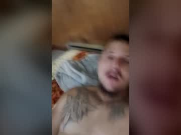 spunwook