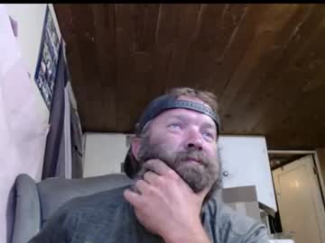 Bryan