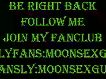 moonsexguy