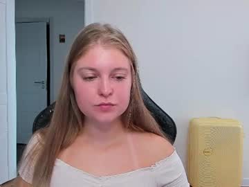 Stacy  [𝐟𝐚𝐧𝐬𝐥𝐲: 𝐬𝐭𝐚𝐜𝐲_𝐦𝐢𝐫𝐚𝐜𝐥𝐞𝐞]