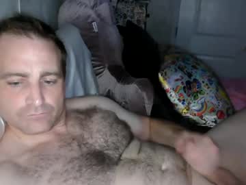 ady