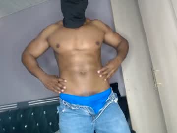 staminalord