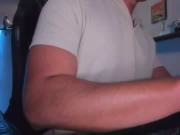 Stefann Salvatore