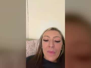 stella__baby