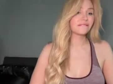 Stella Bella
