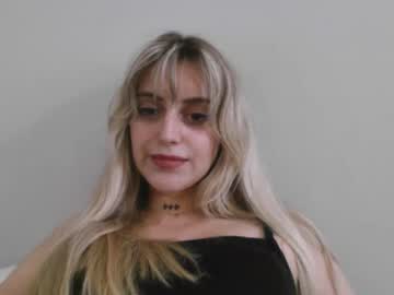 Stella