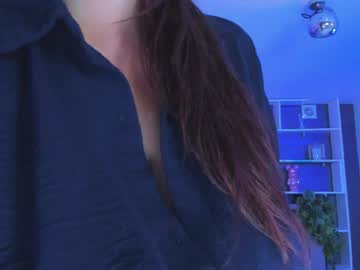 Stephie