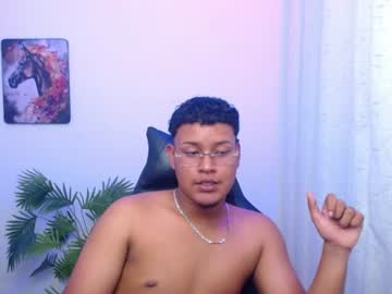 Steven