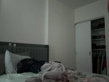 stevengotbig96
