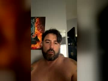 jd