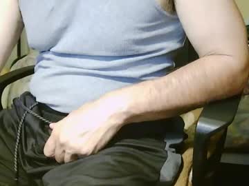 Chillguy