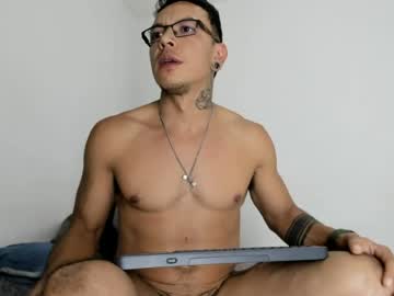 stiven_trainer