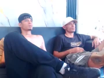 friends