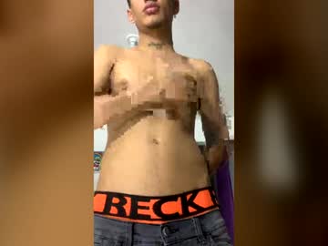 berttt