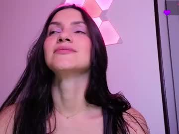 Liz