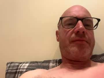 Stoodley22