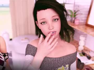storyofpleasure