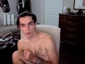str8whiteboy21