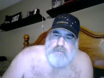 Straightbear4you