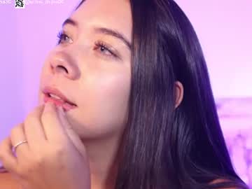 students_porn