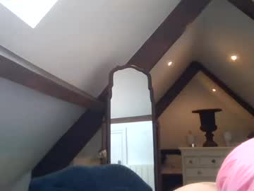 sub fag ben