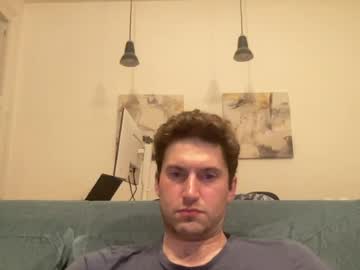 submissivefuckboi