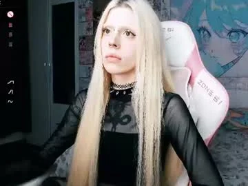 succubus_leslie