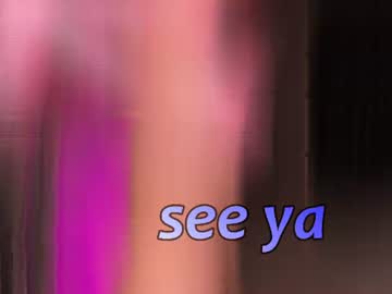 May
