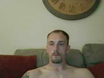 suckme6932