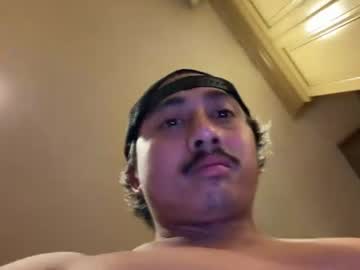 superlek