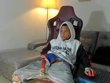 supreme_badboy2