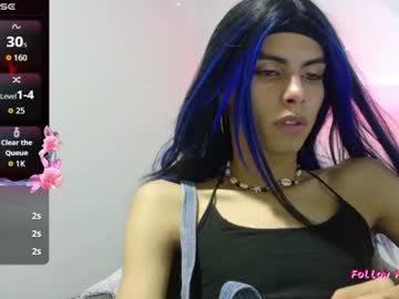 SVELTLANA