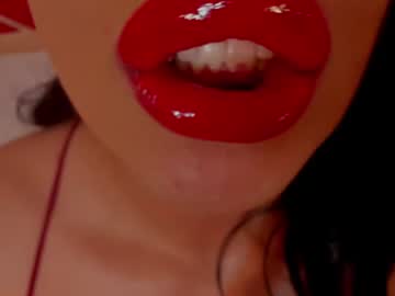 sweet_eliizabeth