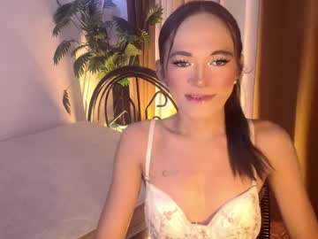 marry take me pvt if you like to see how i show i will do anything you want like cum 😉