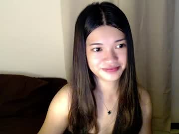 sweet_nylia
