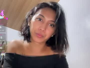 Sammy