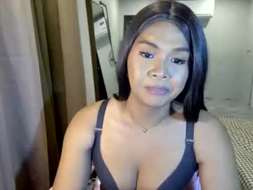 sweetkandy20