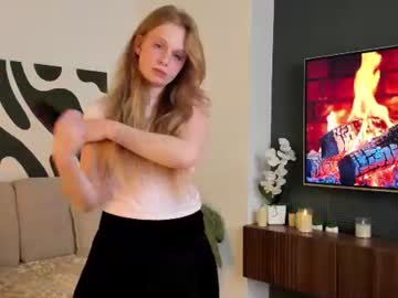 Caroline