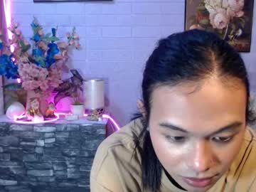 Sam