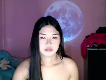 SweetSeduction_98