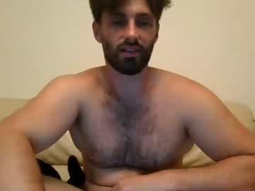 Tom